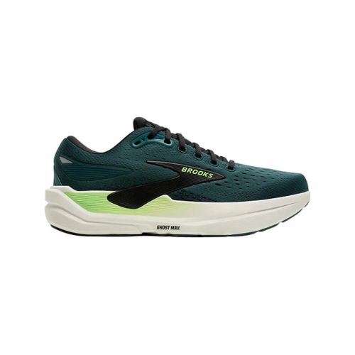 Chaussures Chaussures de running Ghost Max 3 amorti DNA LOFT v3 - Brooks - Modalova