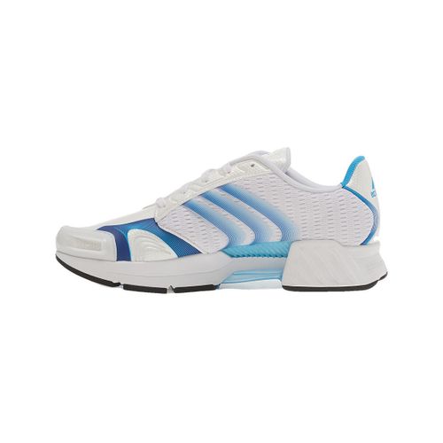 Baskets Baskets climacool f50 maille ouverte - adidas - Modalova