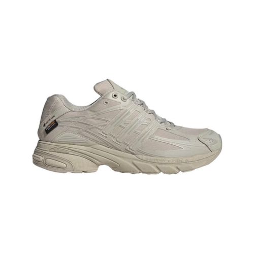 Baskets Baskets Adistar Cushion GTX GORE-TEX® et CORDURA® - adidas - Modalova