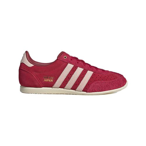 Baskets basses Baskets japan daim - adidas - Modalova