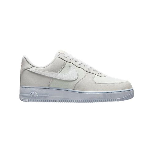 Baskets basses Baskets air force 1 ''07 lv8 en matériaux recyclés - Nike - Modalova