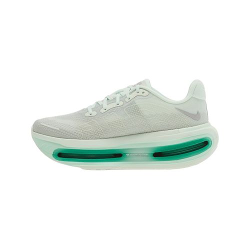 Chaussures Chaussures de running vomero premium mousse - Nike - Modalova