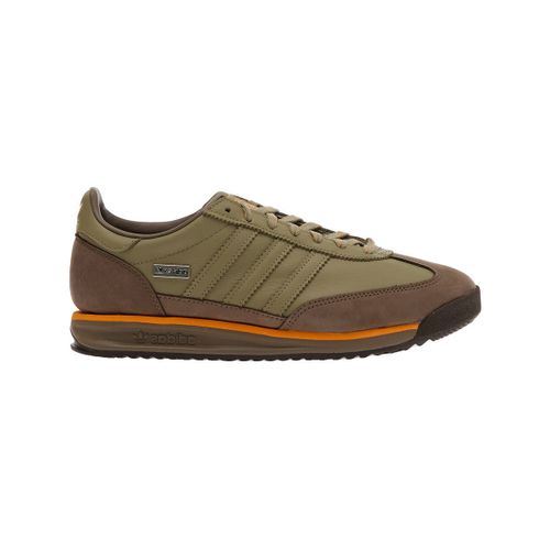 Baskets basses Baskets SL 72 RS cuir - adidas - Modalova