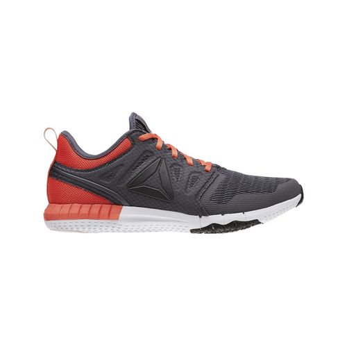 Chaussures Chaussures de running zprint 3d mousse triple couche - Reebok Sport - Modalova