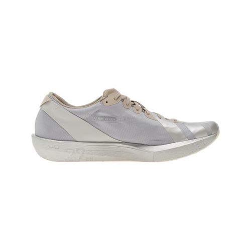 Chaussures Chaussures de running adios 9 en tissu léger - adidas - Modalova