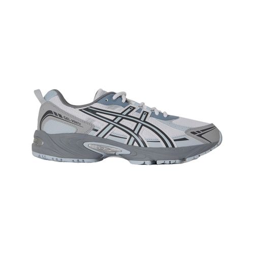 Chaussures Baskets Gel-ventx maille respirante - Asics - Modalova