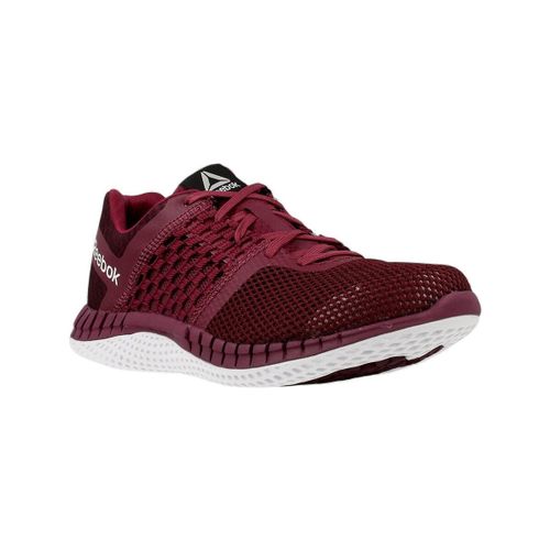 Chaussures Baskets Zprint synthétique - Reebok Sport - Modalova