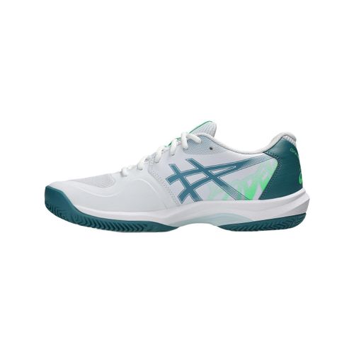 Chaussures Baskets game ff maille respirante - Asics - Modalova