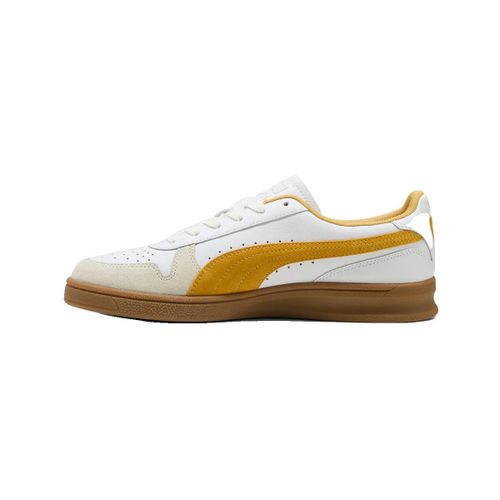 Baskets Baskets Select Indoor cuir - Puma - Modalova