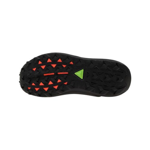 Trail Chaussures de running Gel-Trabuco 13 GTX imperméables - Asics - Modalova