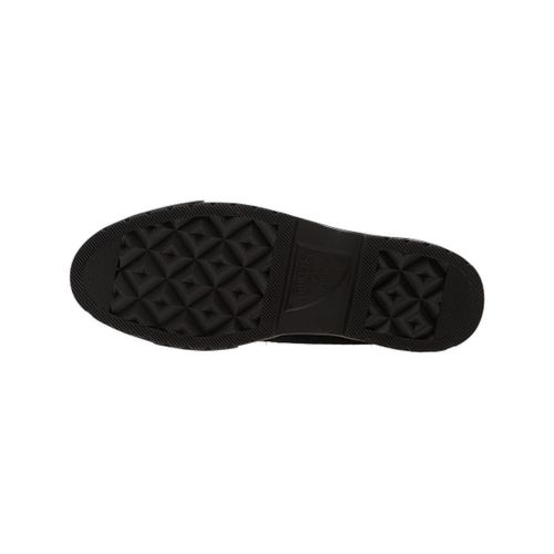 Baskets montantes Baskets Chuck 70 National Mid daim - Converse - Modalova