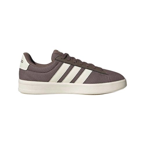 Baskets Baskets Grand Court 3.0 synthétique - adidas - Modalova