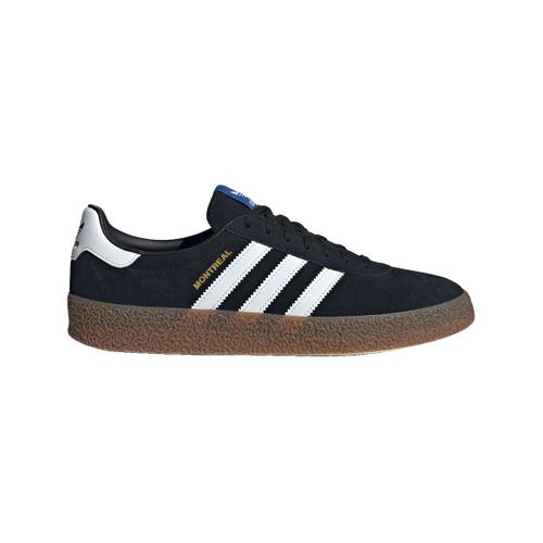 Baskets basses Baskets montreal rm cuir - adidas - Modalova
