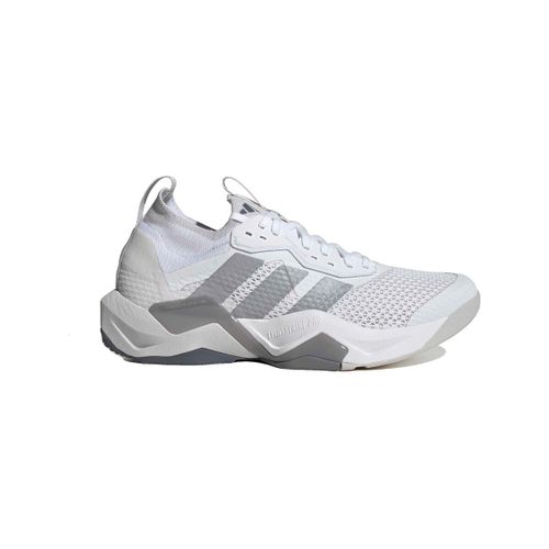 Chaussures Baskets rapidmove adv 2 technologie LightstrikePro - adidas - Modalova