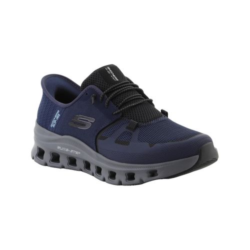 Baskets basses Baskets glide-step pro 100% vegan - Skechers - Modalova