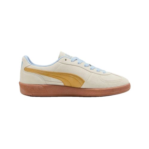 Baskets basses Baskets Select Palermo daim - Puma - Modalova