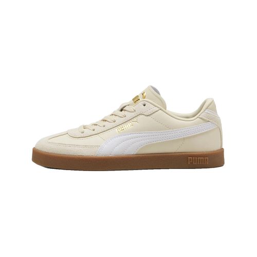 Baskets basses Baskets Club Ii Era daim - Puma - Modalova