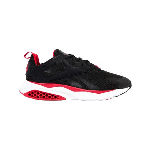 Baskets basses Baskets hexalite legacy maille respirante - Reebok Sport - Modalova