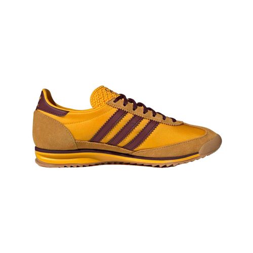 Baskets basses Baskets sl 72 og nylon respirant - adidas - Modalova