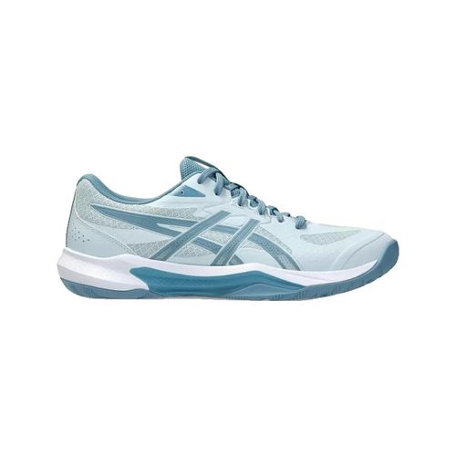 Chaussures Chaussures de sport gel-tactic 13 maille respirante - Asics - Modalova