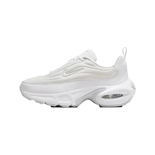 Chaussures Baskets Air Max Portal synthétique - Nike - Modalova