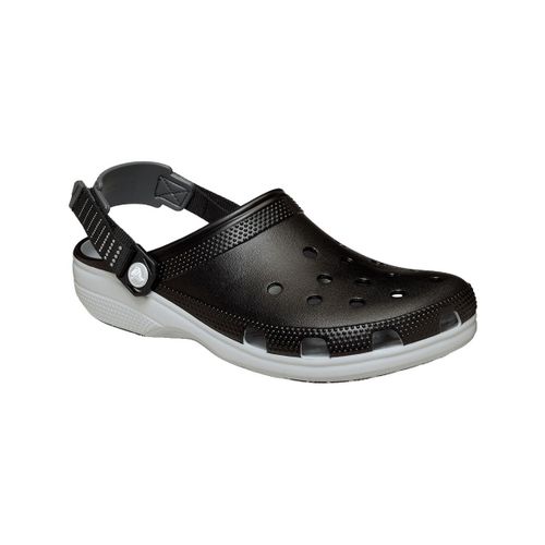 Sabots Sabots Classic Turbo caoutchouc - Crocs - Modalova