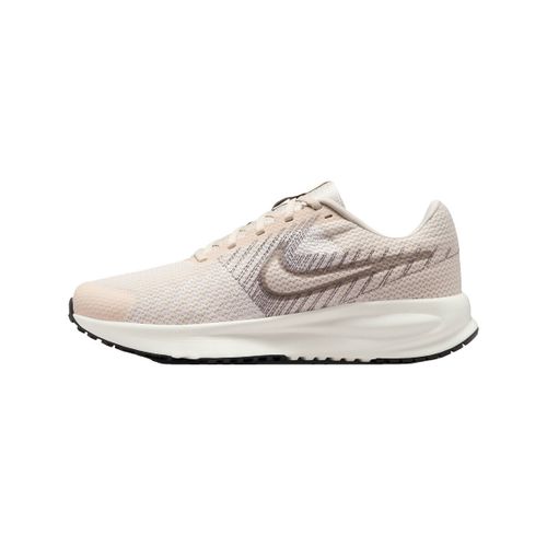 Chaussures Chaussures de running Defy mousse confortable - Nike - Modalova