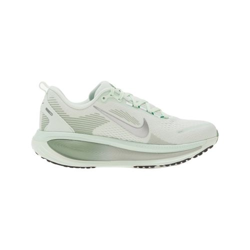Chaussures Chaussures de running vomero 18 maille respirante - Nike - Modalova