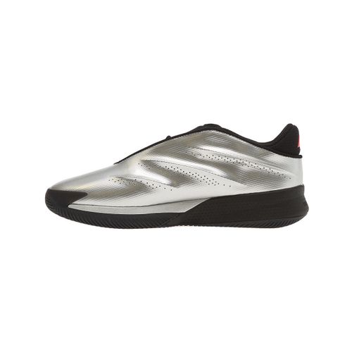 Chaussures Baskets crazy energy+ textile respirant - adidas - Modalova