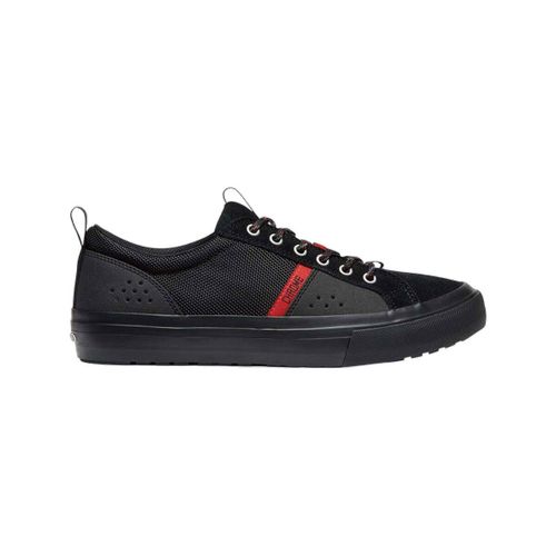 Chaussure Chaussures Kursk TR cuir pleine fleur - Chrome - Modalova
