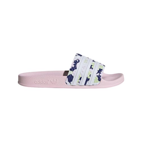 Claquettes Sandales Adilette EVA - adidas - Modalova