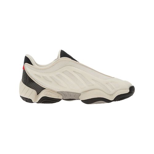 Baskets basses Baskets intimidation adiPRENE+ - adidas - Modalova
