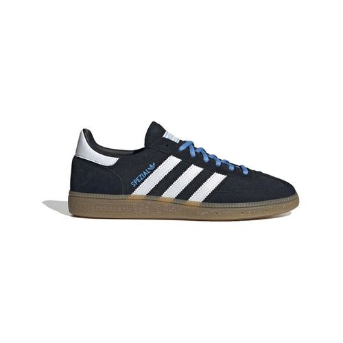 Baskets basses Baskets Handball Spezial daim - adidas - Modalova