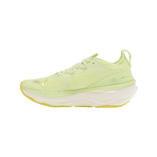 Chaussures Chaussures de running Foreverrun Nitro 2 maille respirante - Puma - Modalova