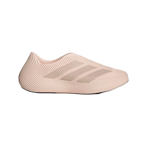 Baskets Sandales Purechill tige en une seule pièce - adidas - Modalova