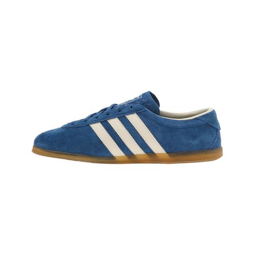 Baskets basses Baskets gazelle lo pro daim - adidas - Modalova