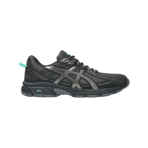 Trail Baskets gel-venture 6 cuir synthétique - Asics - Modalova