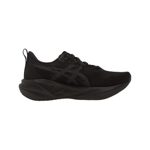 Chaussures Chaussures de running novablast 5 maille respirante - Asics - Modalova