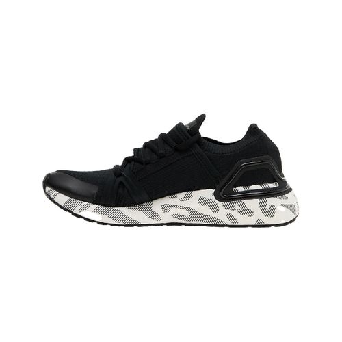 Chaussures Chaussures de running ultraboost 20 noir - adidas - Modalova