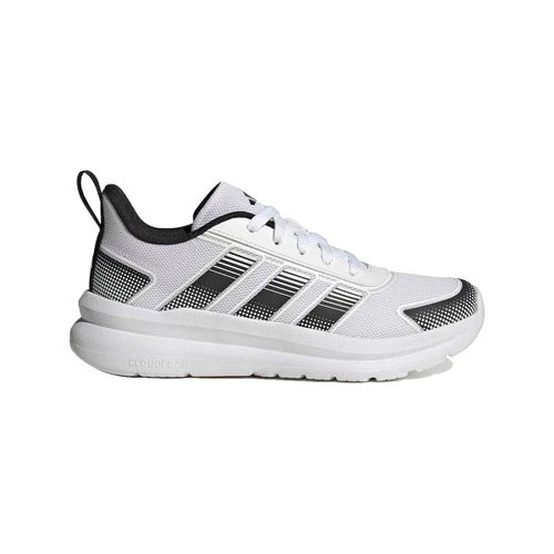 Chaussures Chaussures de running Tensaur Run 4.0 Wide légères - adidas - Modalova