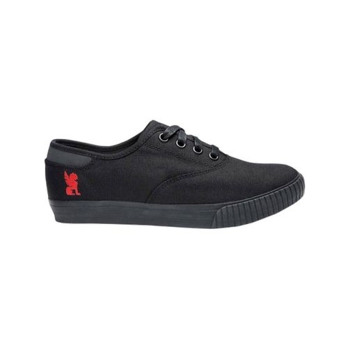 Chaussure Chaussures de cyclisme Truk Pro en Cordura - Chrome - Modalova