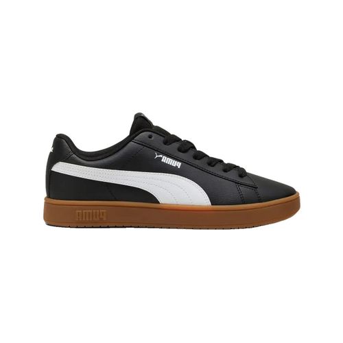 Baskets basses Baskets Rickie Classic caoutchouc - Puma - Modalova