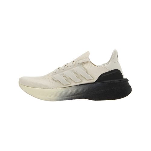 Baskets basses Baskets ultraboost 5 textile respirant - adidas - Modalova