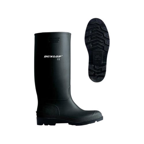 Bottes Bottes pricemastor imperméables - Dunlop - Modalova