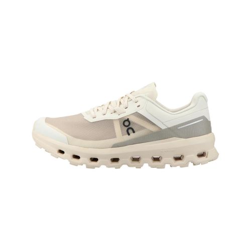 Chaussures Chaussures de trail Cloudvista 2 imperméables - On Running - Modalova