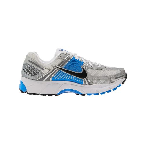 Baskets basses Baskets Zoom Vomero 5 maille respirante - Nike - Modalova