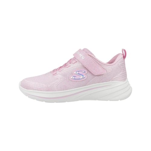 Slip ons Baskets Wave 92 matière synthétique et tissu - Skechers - Modalova