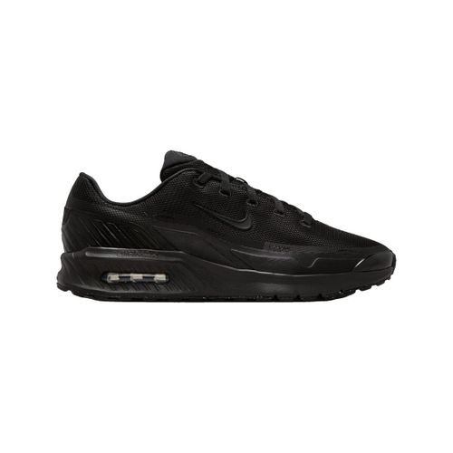 Baskets Baskets air max bia léger - Nike - Modalova