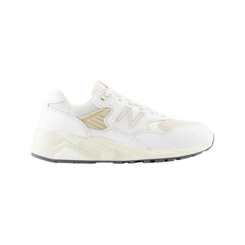 Baskets Baskets MT580 VTG cuir - New Balance - Modalova