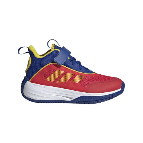 Chaussures Baskets Ownthegame 3.0 maille légère - adidas - Modalova